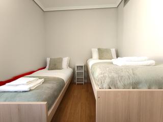 La Suprema - Guest House - Badajoz - 1