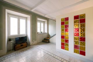 Proconsolo Apartment - Florença - 7