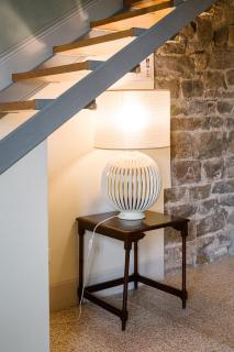 Proconsolo Apartment - Florença - 9