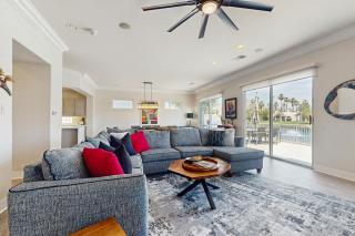 Santa Rosa Mountain Vista - 4