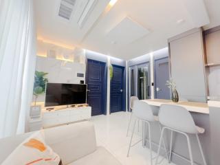 VIlla Indigo Hongdae - 3