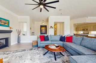 Santa Rosa Mountain Vista - 1