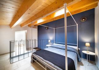 Apartment and Suite Mercato whit terrace - Syracuse - 1
