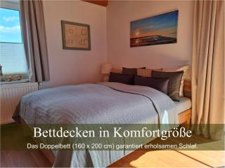 Wald und Waterkant - 4