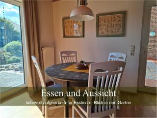 Wald und Waterkant - 7