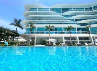 Nuevo Vallarta Beachfront Condo! - Bucerías - 5