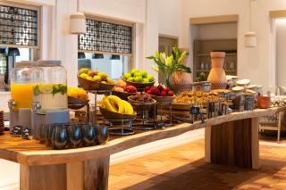 Hawar Resort By Mantis - Hawar-eiland - 9