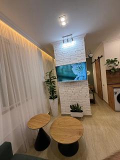 Loft Evn - Erevan - 2