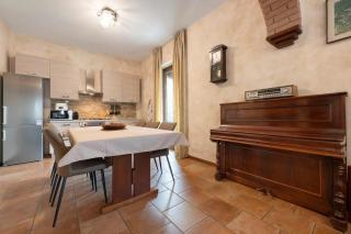 Liivv House Apartment - Lake Como - Gravedona - 5