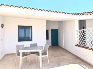Le Residenze Acqua di Mare - Marina di Sorso - 6