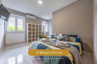 Il Rifugio del Conte - 6