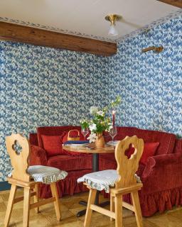 Six Bells Countryside Inn - Rosendale - 1
