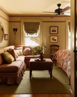 Six Bells Countryside Inn - Rosendale - 6