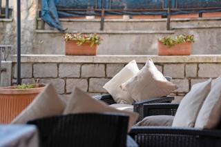Liivv House Apartment - Lake Como - Gravedona - 7