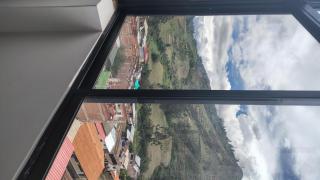 Hotel El Castor - Huaraz - 6