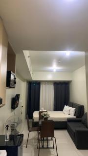 Suite Escapes Brenthill Baguio - Baguio - 3