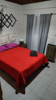 Departamentos Ensueños - 1