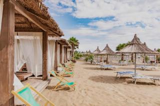 Villa DUA - Fushë-Draç - 8