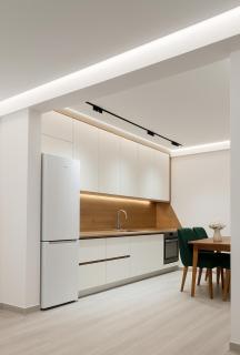 Villa DUA - Fushë-Draç - 5