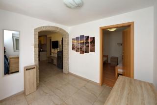 Apartman Naomi - Bibinje - 7