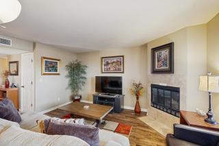 Top of the Foothills - 8