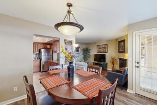 Top of the Foothills - 7