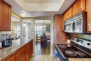 Top of the Foothills - 5