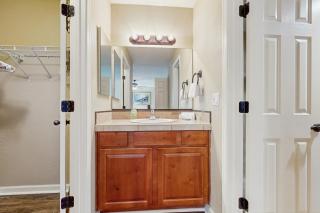 Top of the Foothills - 1