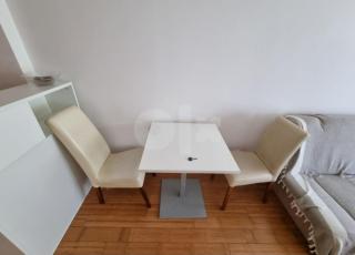 Nobles Home - Mostar - 9