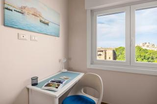 ARTrinacria Apartments - Qubba - Palermo - 6