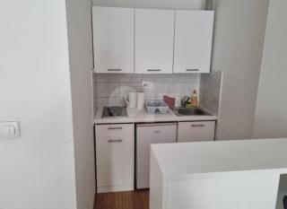Nobles Home - Mostar - 6