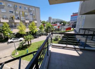 Nobles Home - Mostar - 5