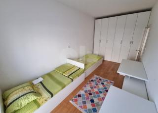 Nobles Home - Mostar - 4