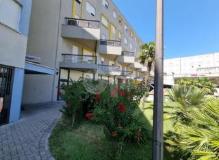 Nobles Home - Mostar - 3