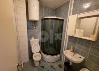 Nobles Home - Mostar - 2