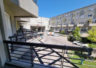 Nobles Home - Mostar - 1