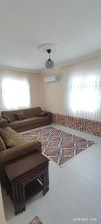 Yeşilköy pansiyon bungalov - Çamlıhemşin - 2