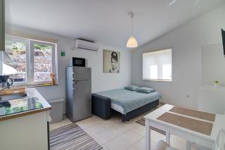 RougeMARIN apartments - Senj (Segna) - 7