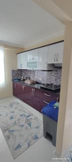 Yeşilköy pansiyon bungalov - Çamlıhemşin - 3