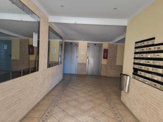 Comfortable Holiday Apartment in Torrevieja with Pool and Near the Sea - 6