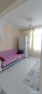 Yeşilköy pansiyon bungalov - Çamlıhemşin - 4