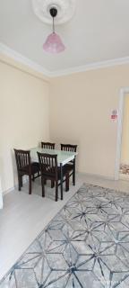 Yeşilköy pansiyon bungalov - Çamlıhemşin - 5