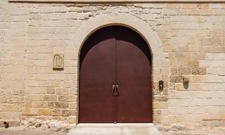 Masseria Limetta - Luxury Retreat - Acquarica - 9