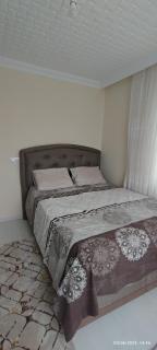 Yeşilköy pansiyon bungalov - Çamlıhemşin - 6