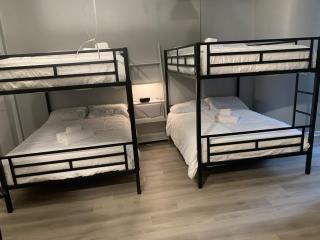 South Loop 2 Bedroom Apt - Chicago - 8