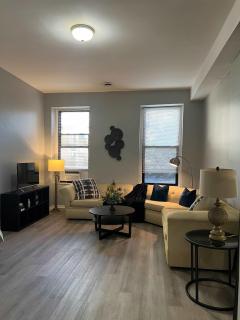 South Loop 2 Bedroom Apt - Chicago - 5