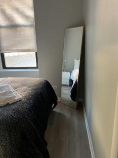 South Loop 2 Bedroom Apt - Chicago - 4