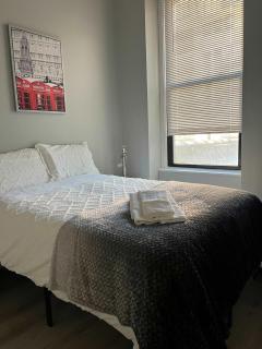 South Loop 2 Bedroom Apt - Chicago - 3