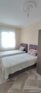 Yeşilköy pansiyon bungalov - Çamlıhemşin - 7