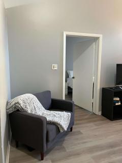 South Loop 2 Bedroom Apt - Chicago - 2